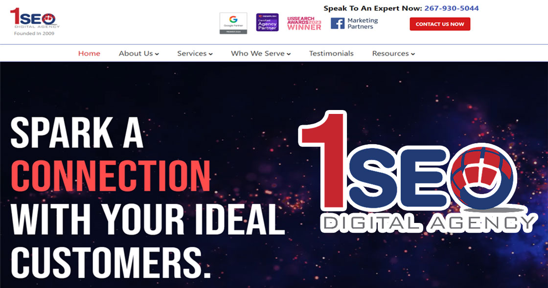 1seo Fraud Alert