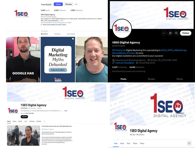 1seo-fraud-alert
